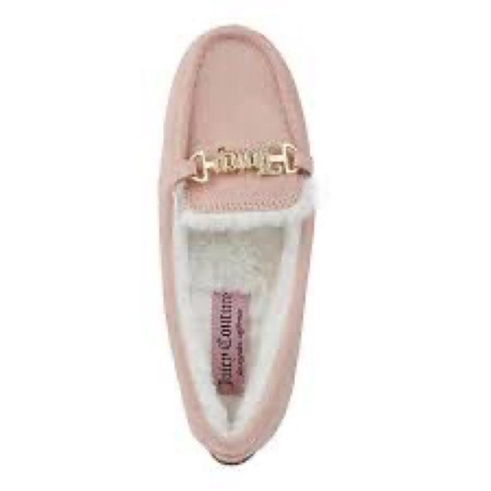Shoes - Picture 2 of 5
